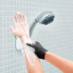 10Pairs Exfoliating Gloves - Image 5