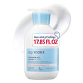 ILLIYOON Ceramide Ato Lotion 528ml | Daily Moisturizing Lotion by ILLIYOON
