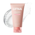 Collagen Face Mask by Unknown