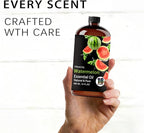 Watermelon Essential Oil, Watermelon Oil 16 Fl Oz 480ML - Image 3