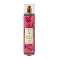 Bath and Body Works Fine Body Fragrance Mist 8 Fluid Ounce by BathBodyWorks