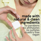 Zensah Sport Shower Steamers - Image 5