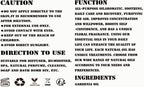 Ylang Ylang Essential Oil - Image 3