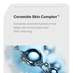 Illiyoon Ceramide Ato 6.0 Top to Toe Wash - Image 6