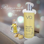 Glycolic Acid Toner for Face - Image 7