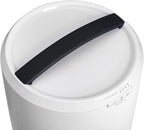ZADRO Heated Towel Warmers for Bathroom - Image 2