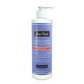 Bon Vital Original Massage Lotion, 8 oz – Lightweight, Non-Greasy Formula by BonVital