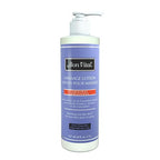 Bon Vital Original Massage Lotion, 8 oz – Lightweight, Non-Greasy Formula by BonVital