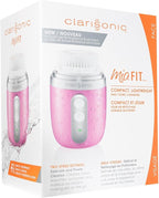 Clarisonic Mia Fit Sonic Facial Skin Cleansing Brush System - Image 2