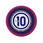 it's a 10 Miracle Hair Mask 8 oz - Image 3