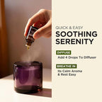 100% Pure Lavender Essential Oil - Image 4