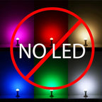 Wood and Glass Essential Oil Diffuser - Image 5