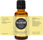 Edens Garden Helichrysum- Italicum Essential Oil- 100% Pure Premium Grade - Image 8