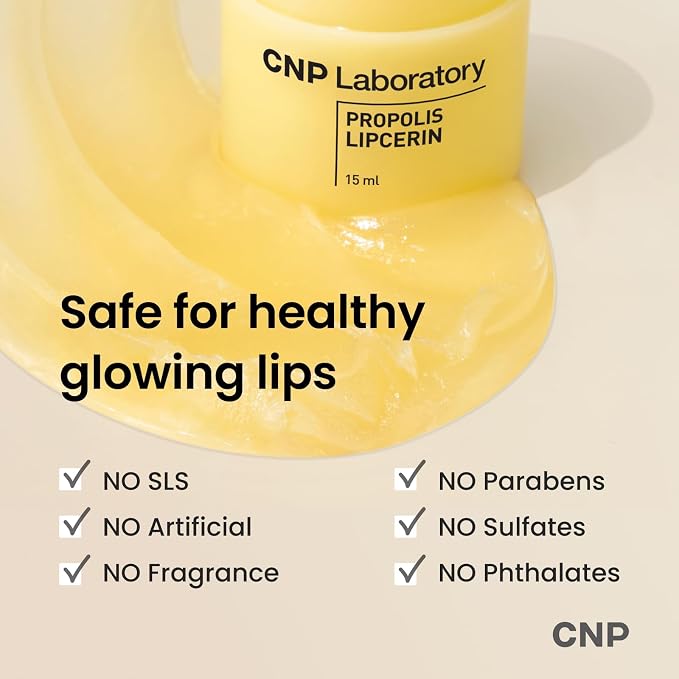 CNP Honey Lip Butter - Image 7