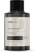 VINEVIDA Hotel Fragrance Diffuser Oil by VINEVIDA