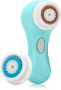 Mia 2 Sonic Facial Cleansing Brush by Unknown
