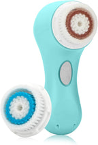 Mia 2 Sonic Facial Cleansing Brush by Unknown