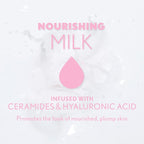 COVERGIRL Clean Fresh Nourishing Milk Spray - Image 2