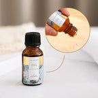 Spa Gifts for Women 8 Pcs Spa Luxetique Gift Baskets - Image 3