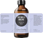 Edens Garden This Smells Amazing Essential Oil Blend- 100% Pure Premium Grade - Image 9