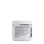 Rose & Caramel Purity Excel Xtra, 60 Second Tan Remover, Extra Sensitive - Image 2