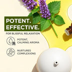 100% Pure Patchouli Essential Oil - Image 3