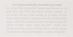 Aroma Naturals Votive Candles - Image 3