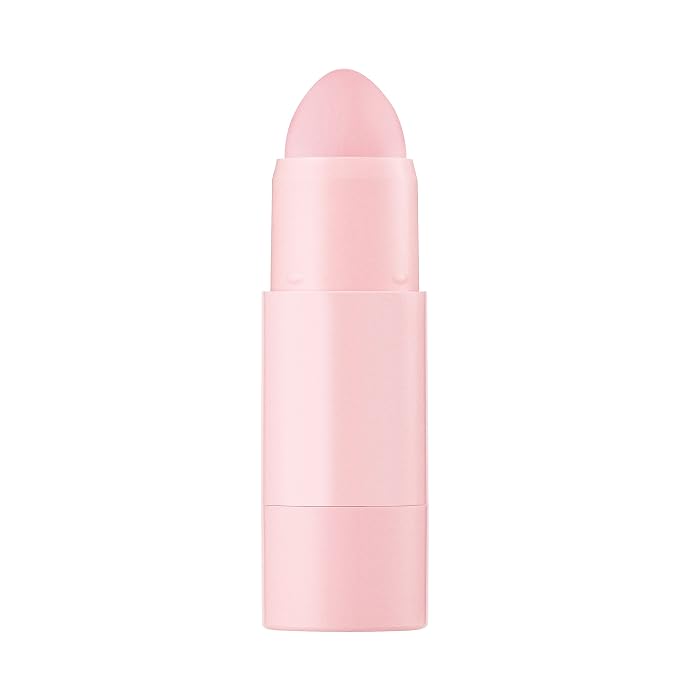 Sally Hansen Nail Treatment Cuticle Rehab Oil Balm | Infused - Image 6