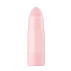 Sally Hansen Nail Treatment Cuticle Rehab Oil Balm | Infused - Image 6