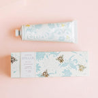 LOLLIA Wish Handcreme, 4 oz, Sugar Cane, Vanilla Bean, & Jasmine Scented Hand - Image 2