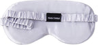Mulberry Natural Silk Sleep Mask - Image 2