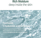 Pyunkang Yul PKY Calming Deep Moisture Toner - Image 7