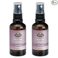 Fabulous Frannie Anxious Essential Oil Pillow or Room Mist A Perfect Blend of by Fabulous+Frannie