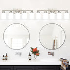 MOKATNG 5-Light Vanity Light - Image 7