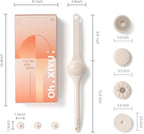 Electric Body Brush Back Scrubber - Image 7
