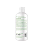 ATTITUDE Bubble Bath, EWG Verified, Plant and Mineral-Based, Dermatologically - Image 7
