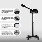 Professional Facial Steamer - Image 2