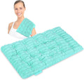 REVIX Microwavable Heating Pads, Moist Heat Pad Microwavable by Feelbetterlivebetter