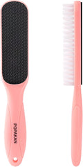 Foot File Callus Remover by Unknown