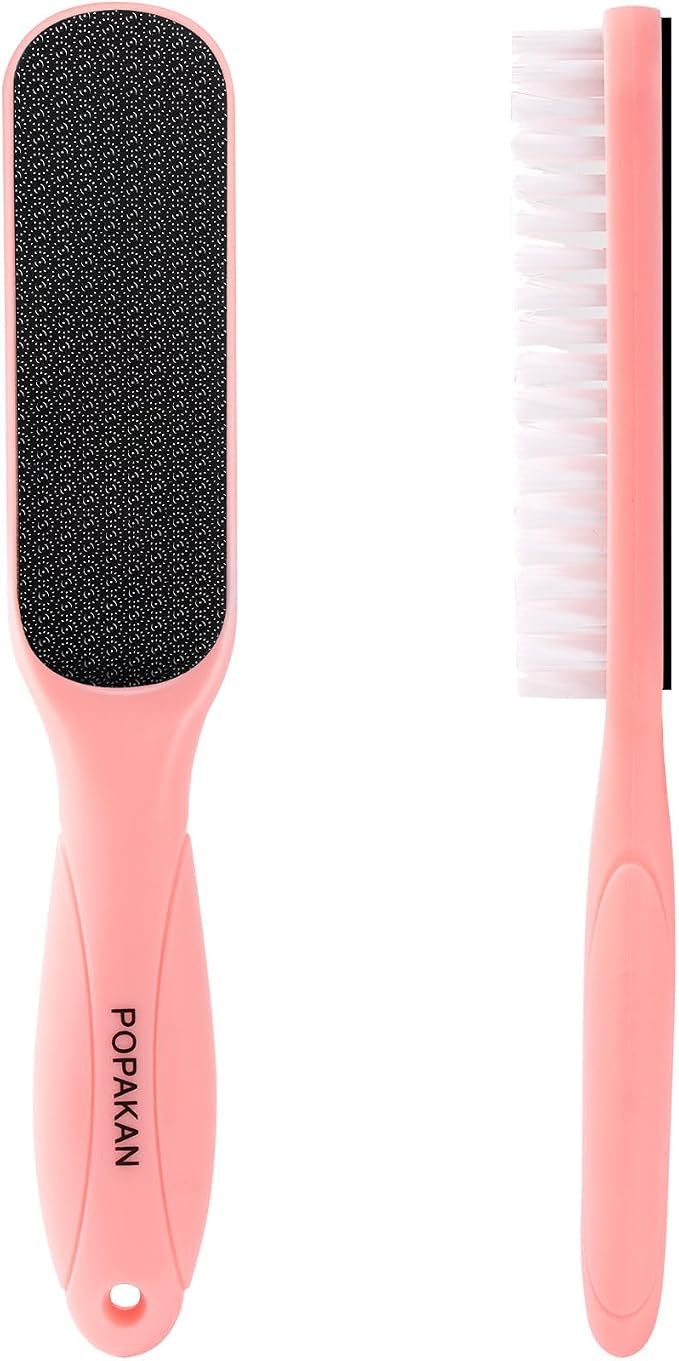 Foot File Callus Remover by Unknown
