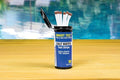 Poolmaster Salt Water Swimming Pool and Spa Water Chemistry Testing Strips by Poolmaster