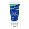 Differin Body Scrub with Salicylic Acid Acne Clearing Improves Tone and Texture by Differin