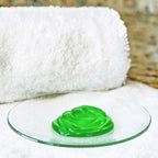 Vitabath Original Spring Green Moisturizing Bath & Shower Gel Wash Invigorating - Image 5