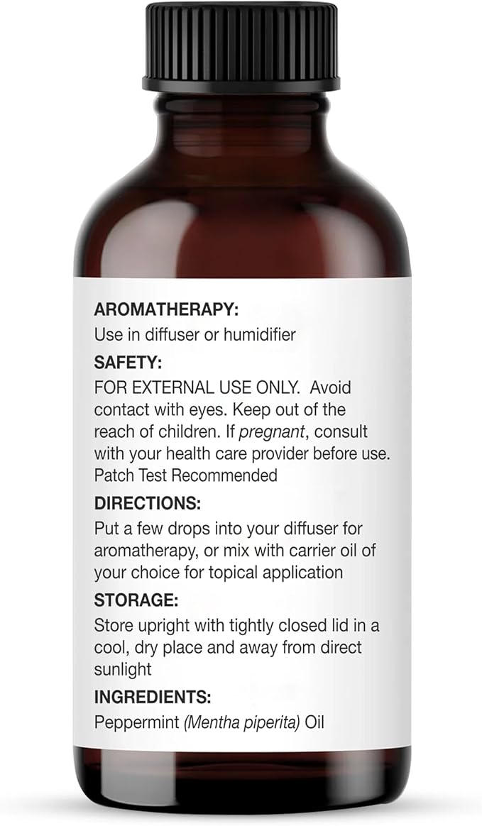 Majestic Pure Essential Oil - Image 7