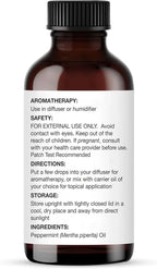 Majestic Pure Essential Oil - Image 7