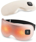 Heated Eye Mask by Azang