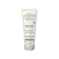Il Salone Milano Professional Keratin Hair Mask by ILSaloneMilano