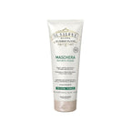 Il Salone Milano Professional Keratin Hair Mask by ILSaloneMilano
