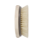 EcoTools Dry Body Brush, for Post Shower & Bath Skincare Routine, Removes Dirt - Image 10
