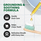 100% Pure Clove Oil - Image 4